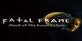 Fatal Frame Mask of the Lunar Eclipse PS4