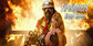 Firefighters Airport Heroes PS4