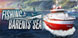 Fishing Barents Sea Xbox One
