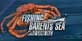 Fishing Barents Sea PS4
