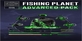 Fishing Planet Advanced Starter Pack Xbox One