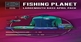 Fishing Planet Largemouth Bass April Pack Xbox Series X