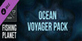 Fishing Planet Ocean Voyager Pack Xbox Series X