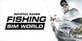 Fishing Sim World Xbox One