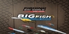 Fishing Sim World Pro Tour Big Fish Lure Pack PS4