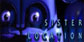 Five Nights at Freddys Sister Location PS4