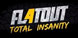 FlatOut 4 Total Insanity Xbox One