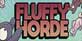 Fluffy Horde