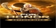 For Honor Gryphon Hero Xbox Series X