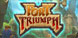 Fort Triumph