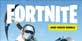 Fortnite Deep Freeze Bundle Nintendo Switch