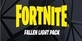 Fortnite Fallen Light Pack PS5