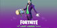 Fortnite The Last Laugh Bundle DLC Nintendo Switch
