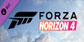 Forza Horizon 4 2017 Koenigsegg Agera RS Xbox One