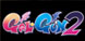 Gal Gun 2 Nintendo Switch