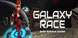 Galaxy Race