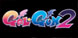 Gal Gun 2 PS4
