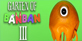 Garten of Banban 3 Xbox Series X