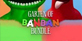 Garten of Banban Bundle 1 + 2 + 3 + 4 Xbox One