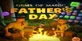 Gems of Magic Fathers Day Nintendo Switch