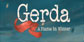 Gerda A Flame in Winter