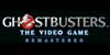 Ghostbusters The Video Game Remastered Xbox One