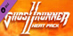Ghostrunner 2 Heat Pack Xbox Series X