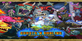 Ghosts n Goblins Resurrection Xbox One