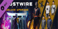 Ghostwire Tokyo Deluxe Upgrade Xbox Series X