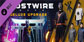 Ghostwire Tokyo Deluxe Upgrade PS5