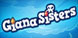 Giana Sisters 2D