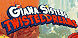 Giana Sister’s Twisted Dreams Nintendo Switch