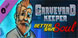 Graveyard Keeper Better Save Soul Xbox One