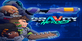 Gravity Heroes Xbox Series X