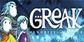 Greak Memories of Azur Nintendo Switch