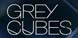 Grey Cubes