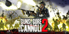 Guns Gore and Cannoli 2 Nintendo Switch