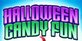 Halloween Candy Fun PS4