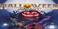 Halloween Pinball PS5