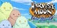 Harvest Moon One World Mythical Wild Animals Pack Xbox Series X