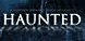 Haunted