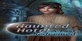 Haunted Hotel A Past Redeemed