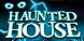 Haunted House
