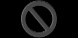 Hell Let Loose Hot Drop Xbox Series X