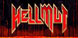 Hellmut The Badass from Hell PS4