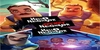 Hello Neighbor Home Invader Bundle Xbox Series X