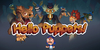 Hello Puppets VR