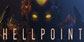 Hellpoint Nintendo Switch