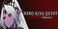 Hero King Quest Peacemaker Prologue