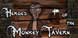 Heroes of the Monkey Tavern